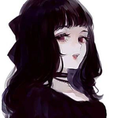 中国机器人在美“出差”买票坐飞机